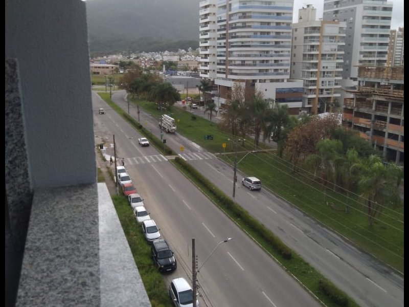 Apartamento à venda Caminho Novo com 78m² e 3 quartos por R$ 440.000 - 563522974-5c45e2a5-1afa-4a3c-ac17-260970c3cdc6.jpg
