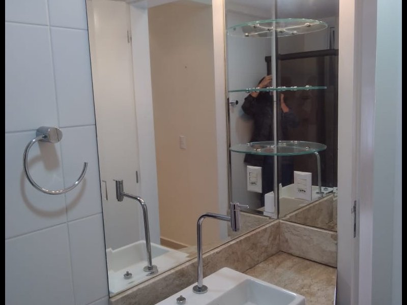 Apartamento à venda Caminho Novo com 78m² e 3 quartos por R$ 440.000 - 814709527-f85a66e6-1625-41ab-94af-c5e2c298af88.jpg