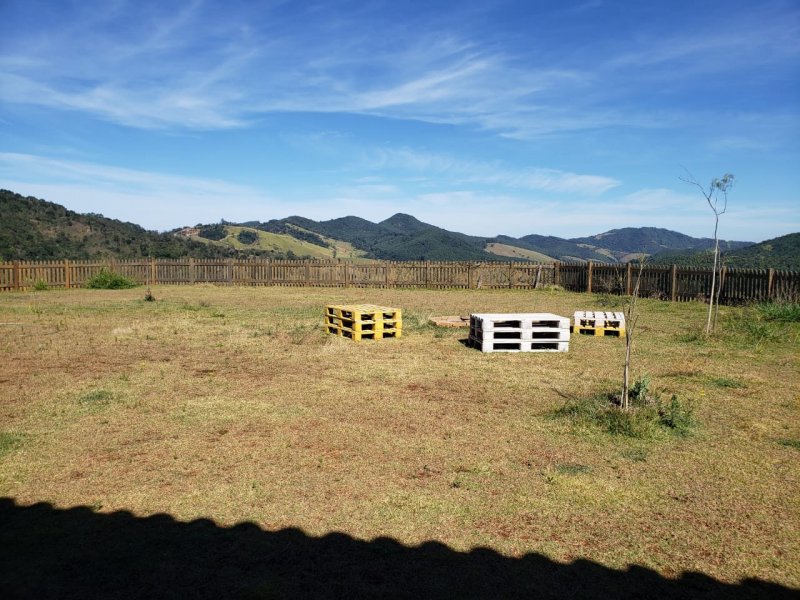 Sítio à venda CENTRO com 24000m² e 3 quartos por R$ 850.000 - 1551475243-24-vista.jpeg