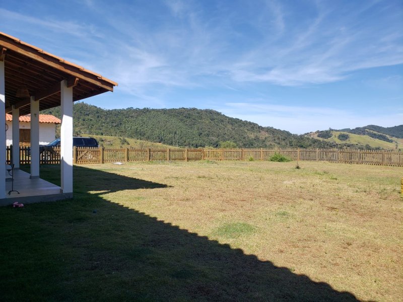 Sítio à venda CENTRO com 24000m² e 3 quartos por R$ 850.000 - 1714398580-22-vista.jpeg