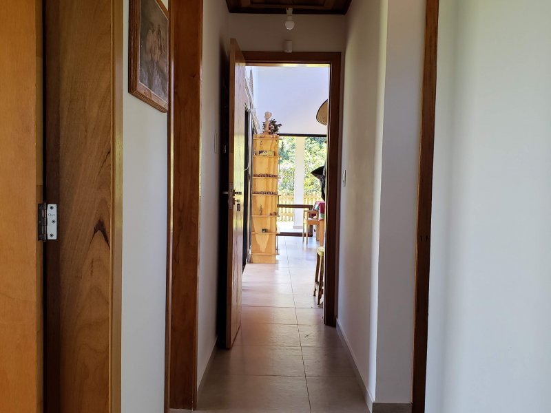 Sítio à venda CENTRO com 24000m² e 3 quartos por R$ 850.000 - 207149744-09-corredor.jpg