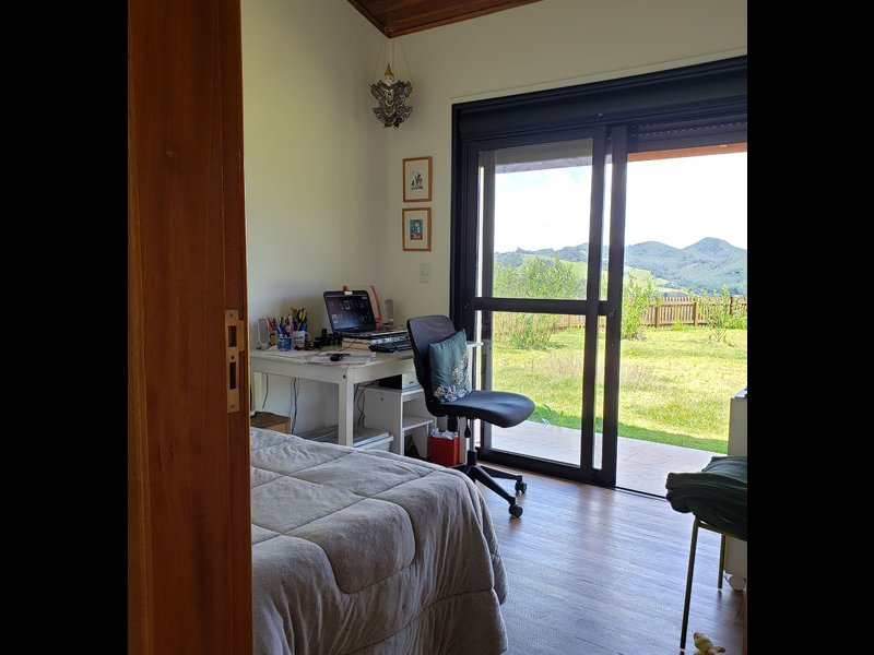 Sítio à venda CENTRO com 24000m² e 3 quartos por R$ 850.000 - 228441382-08-dorm-2.jpg