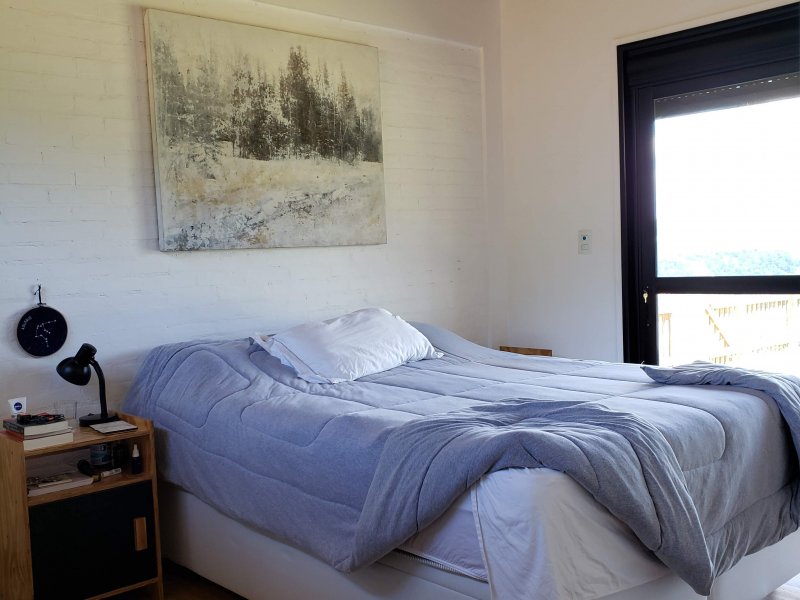 Sítio à venda CENTRO com 24000m² e 3 quartos por R$ 850.000 - 343168999-06-suite.jpg