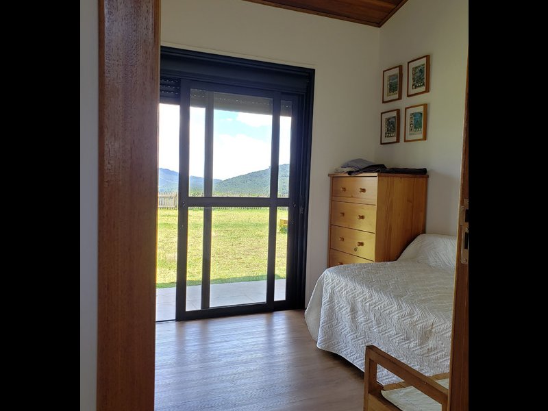 Sítio à venda CENTRO com 24000m² e 3 quartos por R$ 850.000 - 400219481-07-dorm-1.jpg