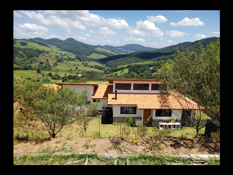 Sítio à venda CENTRO com 24000m² e 3 quartos por R$ 850.000 - 498473667-05-fundos-1.jpg