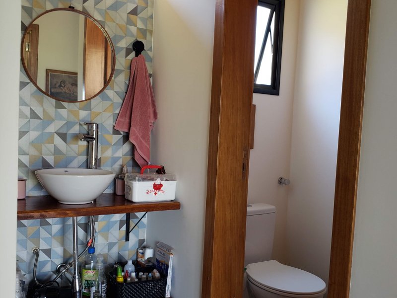 Sítio à venda CENTRO com 24000m² e 3 quartos por R$ 850.000 - 882601783-10-wc-social.jpg