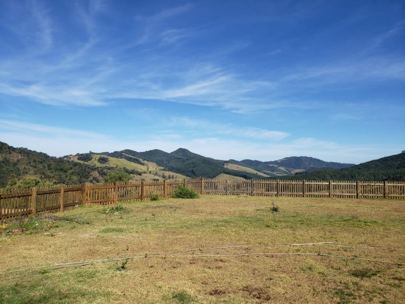 Sítio à venda CENTRO com 24000m² e 3 quartos por R$ 850.000 - 922706317-23-vista.jpeg