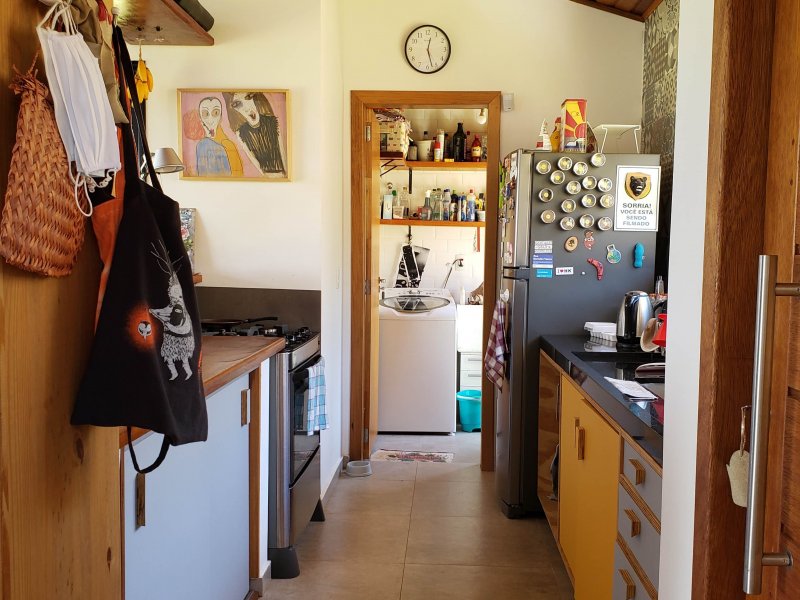 Sítio à venda CENTRO com 24000m² e 3 quartos por R$ 850.000 - 997983957-15-cozinha.jpg