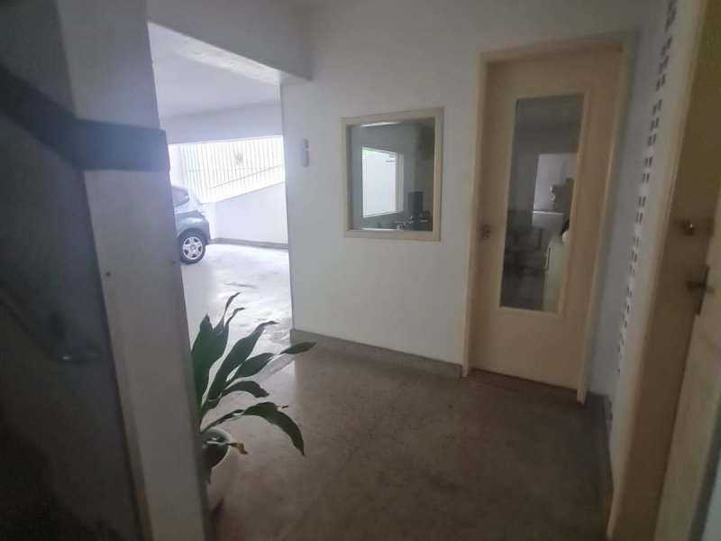 Apartamento à venda Graça com 130m² e 3 quartos por R$ 650.000 - 1568456666-b5c90d15-5cfd-4cd5-bc2e-c6f744564eb7.jpeg