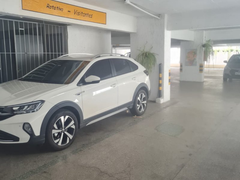 Apartamento à venda Graça com 130m² e 3 quartos por R$ 650.000 - 1758703655-10c80c1e-345d-4b6c-b268-23f8f4365c34.jpeg