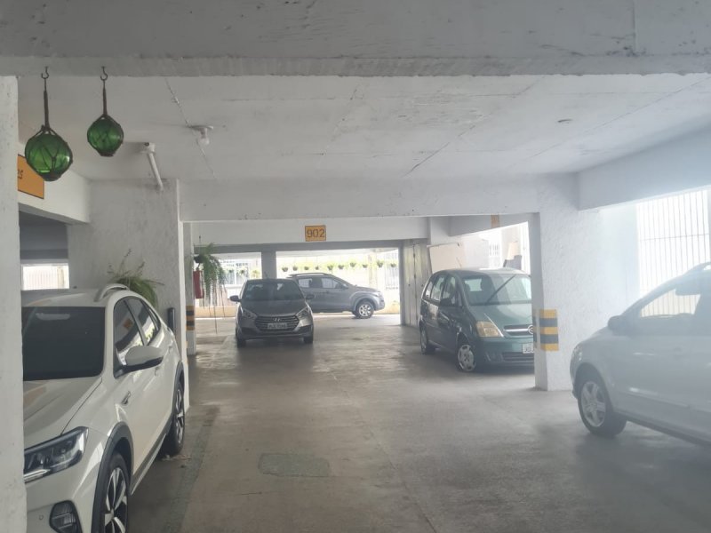 Apartamento à venda Graça com 130m² e 3 quartos por R$ 650.000 - 1851318203-f4d8cf93-9c9c-4ab9-8af9-dd6dc67b85a8.jpeg