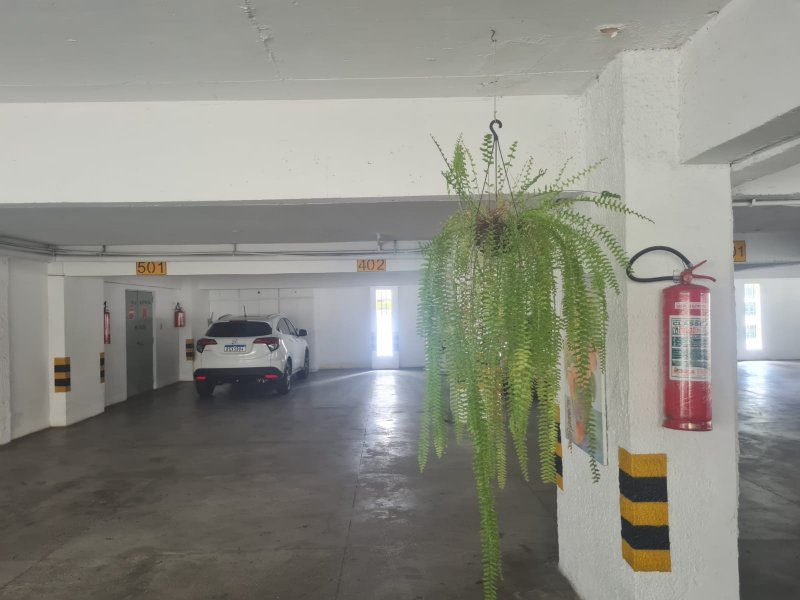 Apartamento à venda Graça com 130m² e 3 quartos por R$ 650.000 - 1851343672-aec8c3c8-d409-4b42-9452-32c75983ad7a.jpeg