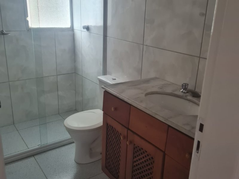 Apartamento à venda Graça com 130m² e 3 quartos por R$ 650.000 - 2124629866-a64235d6-8e5a-4b7b-9cba-6f0ee6065c5a.jpeg
