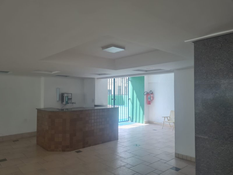 Apartamento à venda Graça com 130m² e 3 quartos por R$ 650.000 - 427268530-0b240518-2161-4b36-a321-404f5b7257ba.jpeg