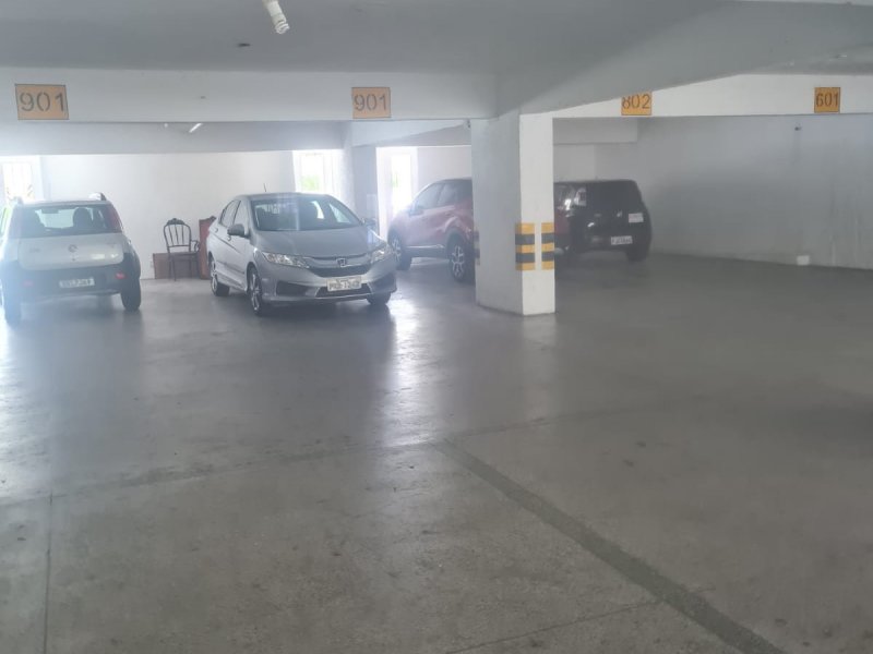 Apartamento à venda Graça com 130m² e 3 quartos por R$ 650.000 - 552252731-6204bc68-4351-419e-9b46-381f5e545be0.jpeg