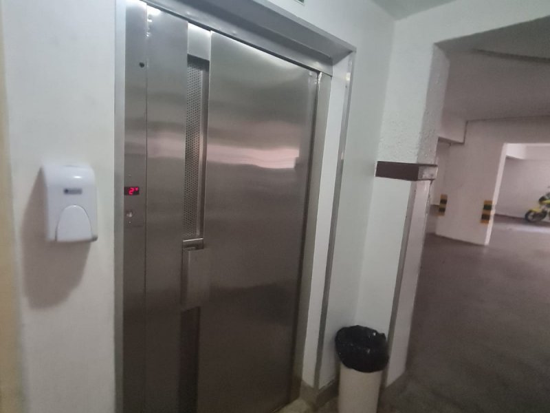 Apartamento à venda Graça com 130m² e 3 quartos por R$ 650.000 - 578214933-8cfc746c-0fa0-436d-ac30-742e2ff68f31.jpeg