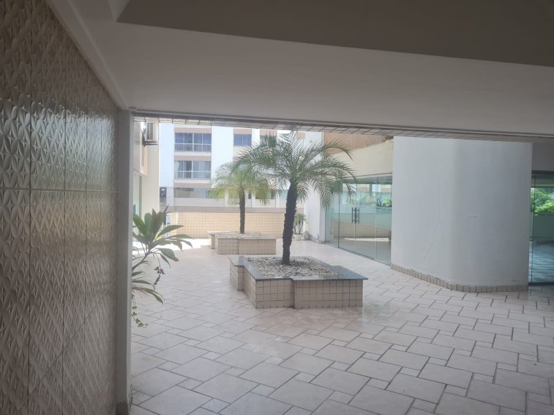 Apartamento à venda Graça com 130m² e 3 quartos por R$ 650.000 - 60419816-8d2454c3-17a7-4372-b3a1-d7b680ff1bcd.jpeg