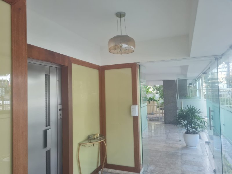 Apartamento à venda Graça com 130m² e 3 quartos por R$ 650.000 - 889452479-7a640afb-b51c-4504-a2bb-81ddf58ae2e5.jpeg