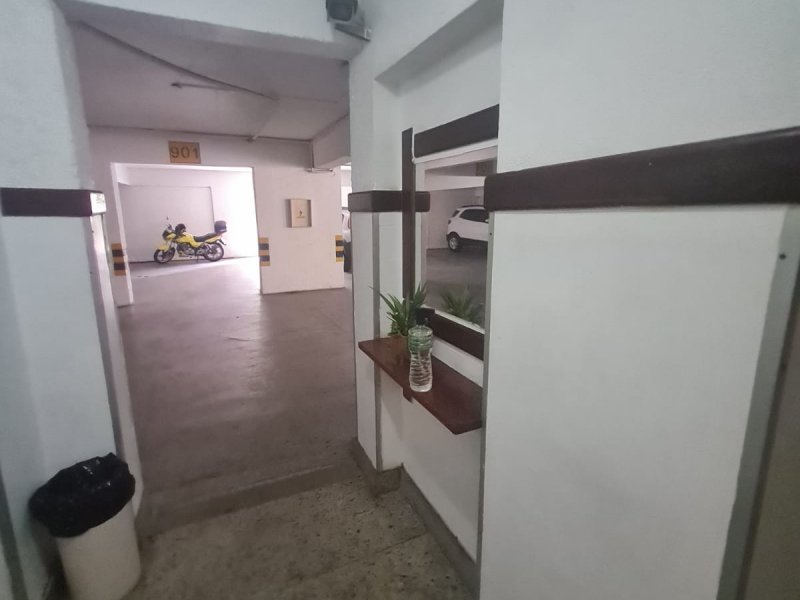 Apartamento à venda Graça com 130m² e 3 quartos por R$ 650.000 - 937619763-9636469f-5bc2-4a5a-bd50-6b77feac52a0.jpeg