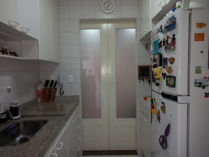 Apartamento à venda Indianópolis com 85m² e 2 quartos por R$ 900.000 - 1005932036-411dcb73-7d16-41d6-a0a7-a73f016d4f2e.jpeg
