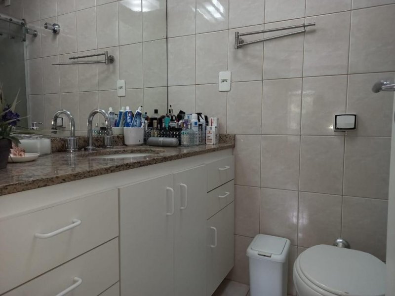 Apartamento à venda Indianópolis com 85m² e 2 quartos por R$ 900.000 - 1270318572-56326ae5-6274-49e2-9ac1-affbb847d781.jpeg