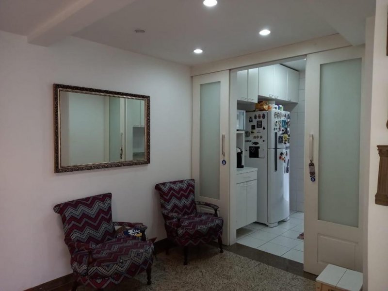Apartamento à venda Indianópolis com 85m² e 2 quartos por R$ 900.000 - 1511200189-0d05b389-ad99-4053-9a15-08e185a84c95.jpeg