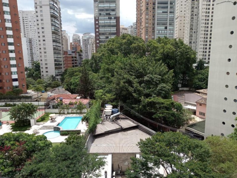 Apartamento à venda Indianópolis com 85m² e 2 quartos por R$ 900.000 - 1601606077-60d29339-c176-4d55-aa8c-af65107ccf5b.jpeg