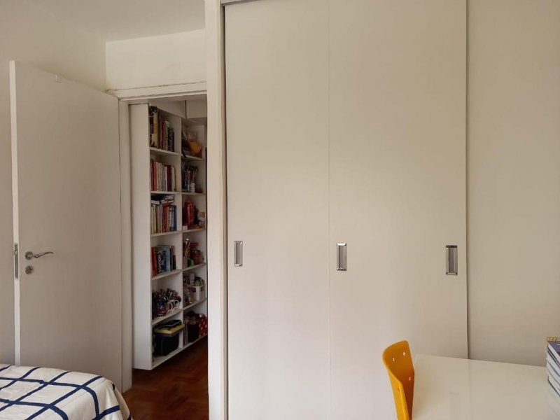 Apartamento à venda Indianópolis com 85m² e 2 quartos por R$ 900.000 - 1713203588-7ce9c752-b210-488a-a46b-05e4634a128b.jpeg
