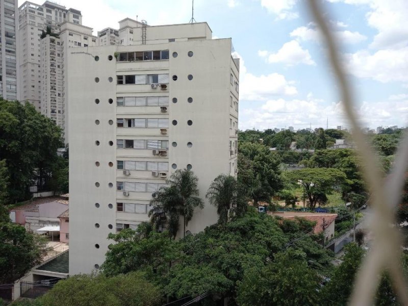 Apartamento à venda Indianópolis com 85m² e 2 quartos por R$ 900.000 - 1759346797-4e5d681b-af5e-4ed0-95ad-bd2080ea7ed2.jpeg