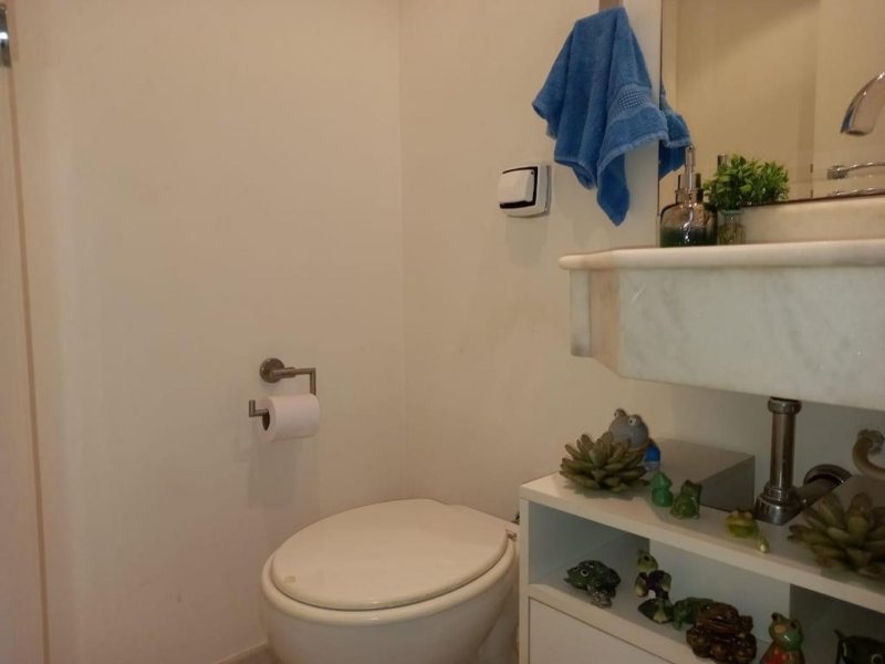 Apartamento à venda Indianópolis com 85m² e 2 quartos por R$ 900.000 - 1777131181-40f8c2d2-76a1-4f3d-b34f-74e8f7e4eb3e.jpeg