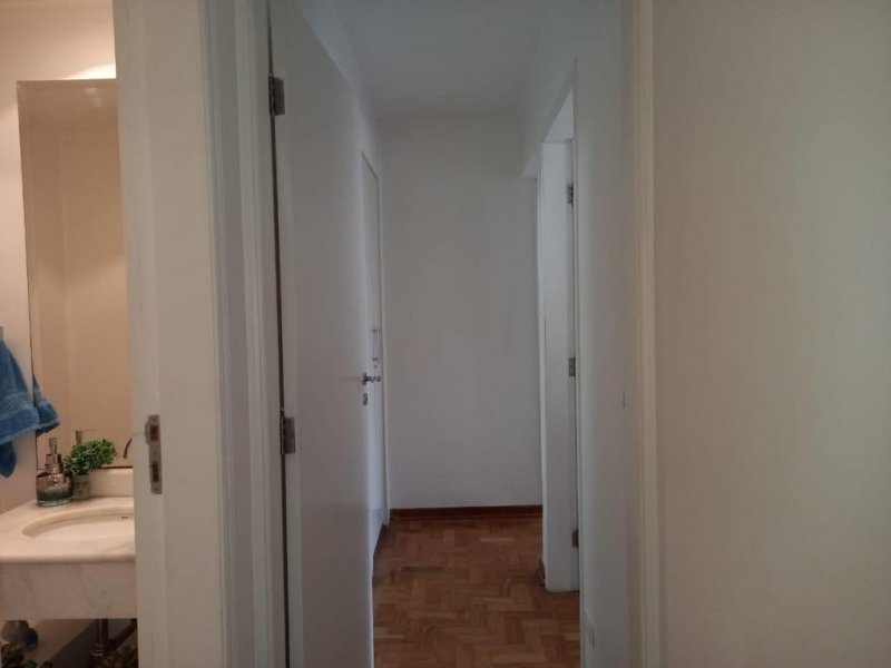 Apartamento à venda Indianópolis com 85m² e 2 quartos por R$ 900.000 - 1970183738-d6c388cc-9ac4-4759-9897-8b9963a3d79f.jpeg