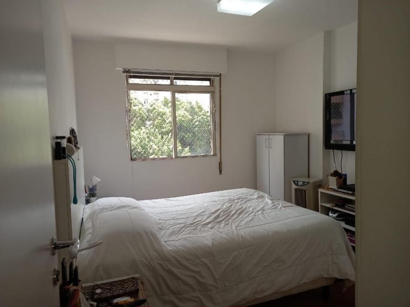 Apartamento à venda Indianópolis com 85m² e 2 quartos por R$ 900.000 - 2138136321-3655a160-704c-4ef5-9ab2-e7d36eff9d83.jpeg