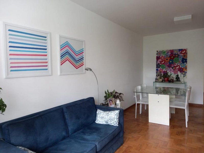 Apartamento à venda Indianópolis com 85m² e 2 quartos por R$ 900.000 - 256811423-13d608d1-91ca-432f-8b12-a47b9120f040.jpeg