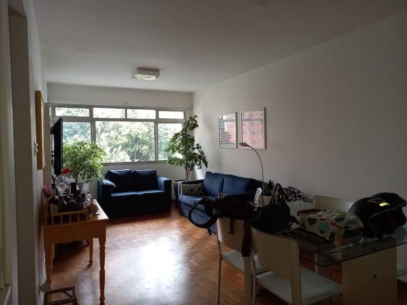 Apartamento à venda Indianópolis com 85m² e 2 quartos por R$ 900.000 - 306627750-e74e9a4b-1f96-4894-8158-870dd6a71203.jpeg