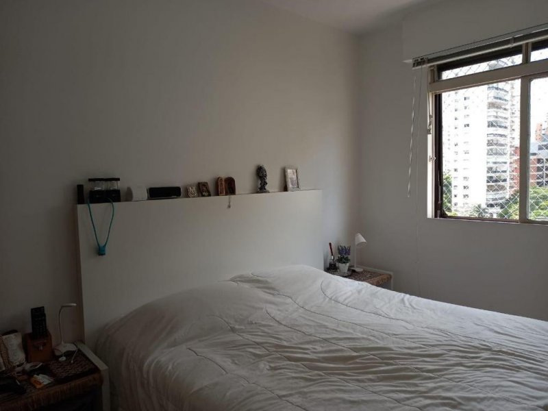 Apartamento à venda Indianópolis com 85m² e 2 quartos por R$ 900.000 - 495730230-8be1dfd7-82f2-426a-b80e-bbc9f6575b16.jpeg
