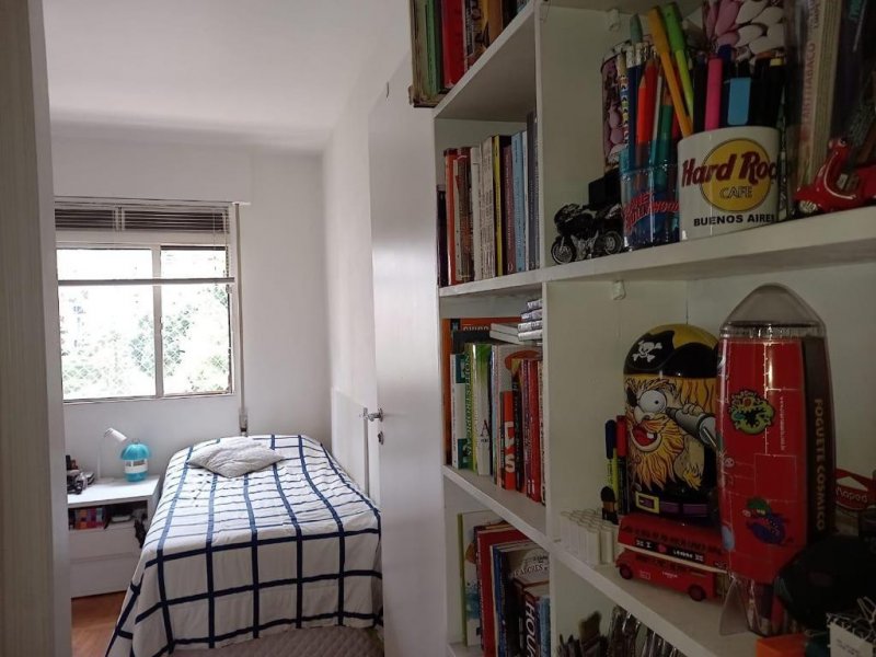 Apartamento à venda Indianópolis com 85m² e 2 quartos por R$ 900.000 - 61999555-c7791b54-9da7-49da-a6ea-b202d0c9470e.jpeg
