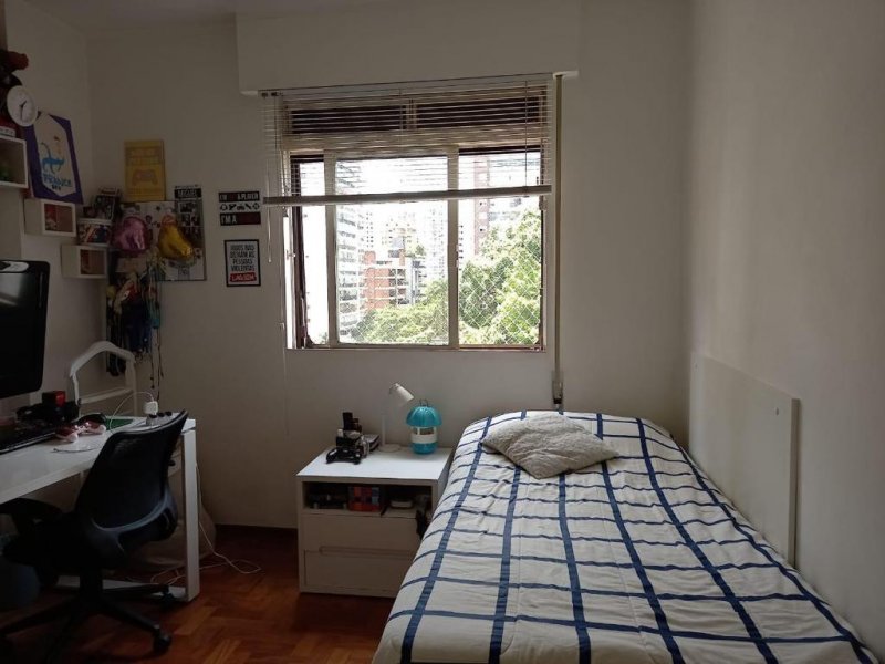 Apartamento à venda Indianópolis com 85m² e 2 quartos por R$ 900.000 - 790236896-75ffcc36-eb60-403b-9334-e30bbb4c0a43.jpeg