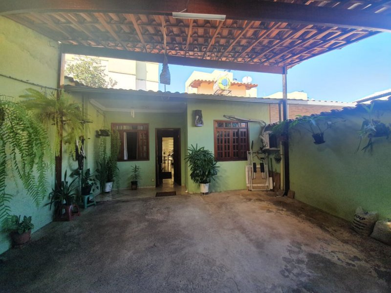 Casa à venda São João Batista (Venda Nova) com 160m² e 2 quartos por R$ 430.000 - 1232840515-img-20210628-wa0018.jpg