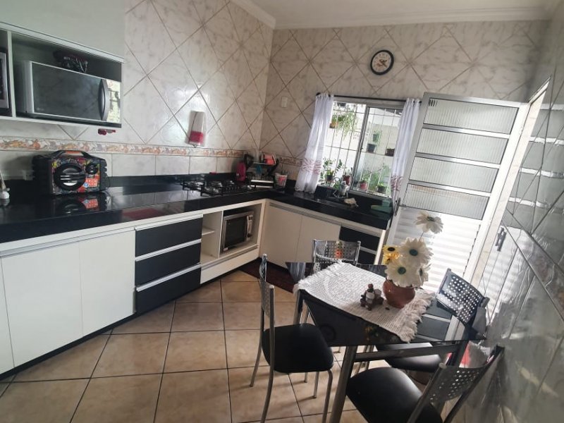 Casa à venda São João Batista (Venda Nova) com 160m² e 2 quartos por R$ 430.000 - 1632354402-img-20210628-wa0019.jpg