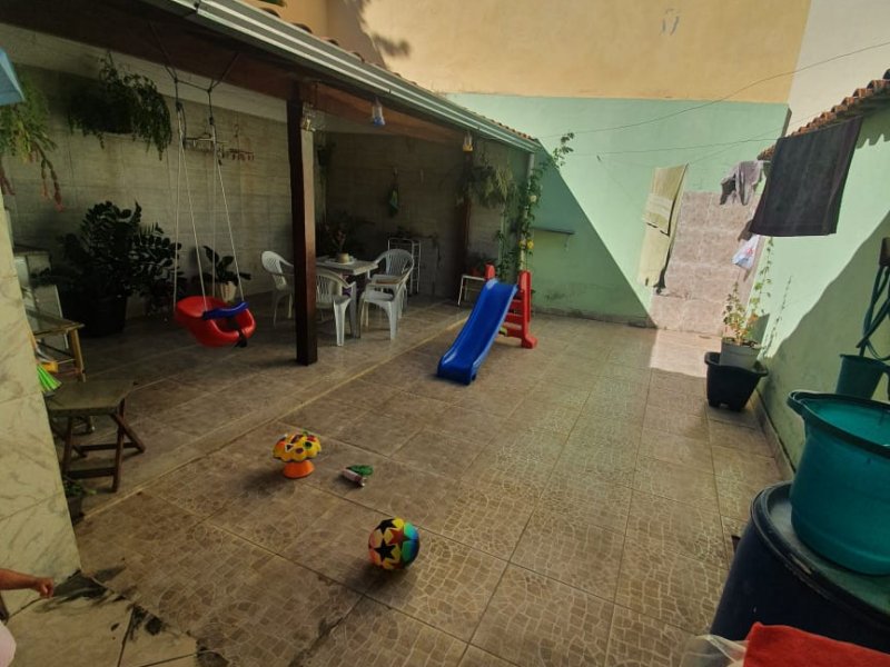 Casa à venda São João Batista (Venda Nova) com 160m² e 2 quartos por R$ 430.000 - 1746917228-img-20210628-wa0021.jpg