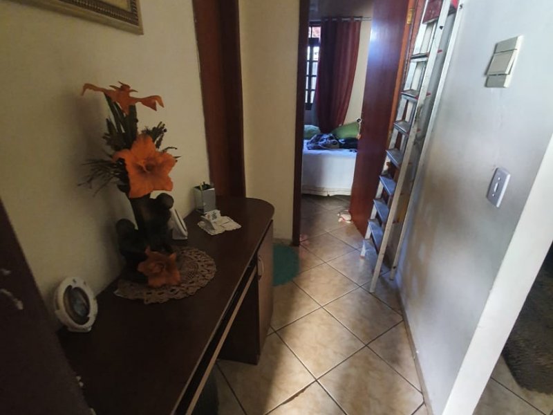Casa à venda São João Batista (Venda Nova) com 160m² e 2 quartos por R$ 430.000 - 1907118587-img-20210628-wa0013.jpg