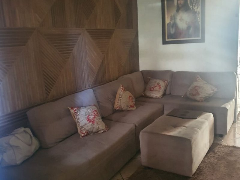 Casa à venda São João Batista (Venda Nova) com 160m² e 2 quartos por R$ 430.000 - 289254795-img-20210628-wa0015.jpg