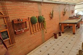 Casa à venda Santa Terezinha com 250m² - 2 dormitórios -  vagas - R$ 400.000 - 1111744549-img-20210712-101514.jpg