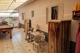 Casa à venda Santa Terezinha com 250m² - 2 dormitórios -  vagas - R$ 400.000 - 1233756620-img-20210712-101501.jpg