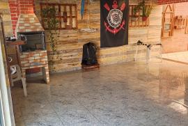 Casa à venda Santa Terezinha com 250m² - 2 dormitórios -  vagas - R$ 400.000 - 2070685058-img-20210712-101424.jpg