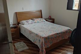 Casa à venda Santa Terezinha com 250m² - 2 dormitórios -  vagas - R$ 400.000 - 560933843-img-20210712-101734.jpg