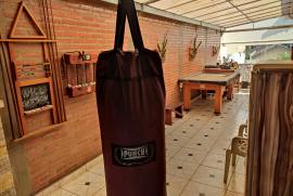 Casa à venda Santa Terezinha com 250m² - 2 dormitórios -  vagas - R$ 400.000 - 926979805-img-20210712-101519.jpg