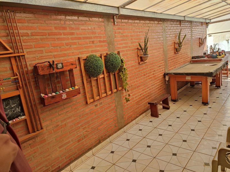 Casa à venda Santa Terezinha com 250m² e 2 quartos por R$ 400.000 - 1111744549-img-20210712-101514.jpg