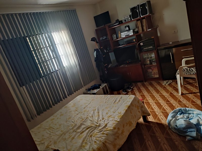 Casa à venda Santa Terezinha com 250m² e 2 quartos por R$ 400.000 - 1130776558-img-20210712-101647.jpg