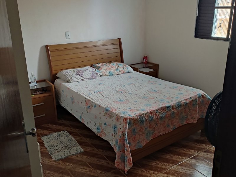 Casa à venda Santa Terezinha com 250m² e 2 quartos por R$ 400.000 - 1165667631-img-20210712-101734.jpg
